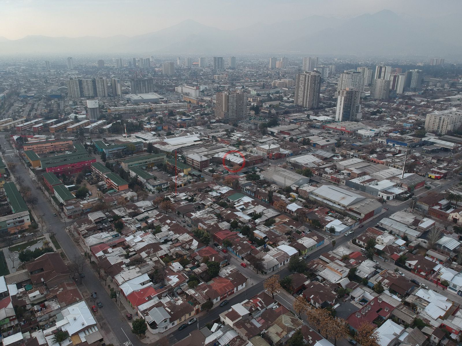 Foto aérea DJI_0154