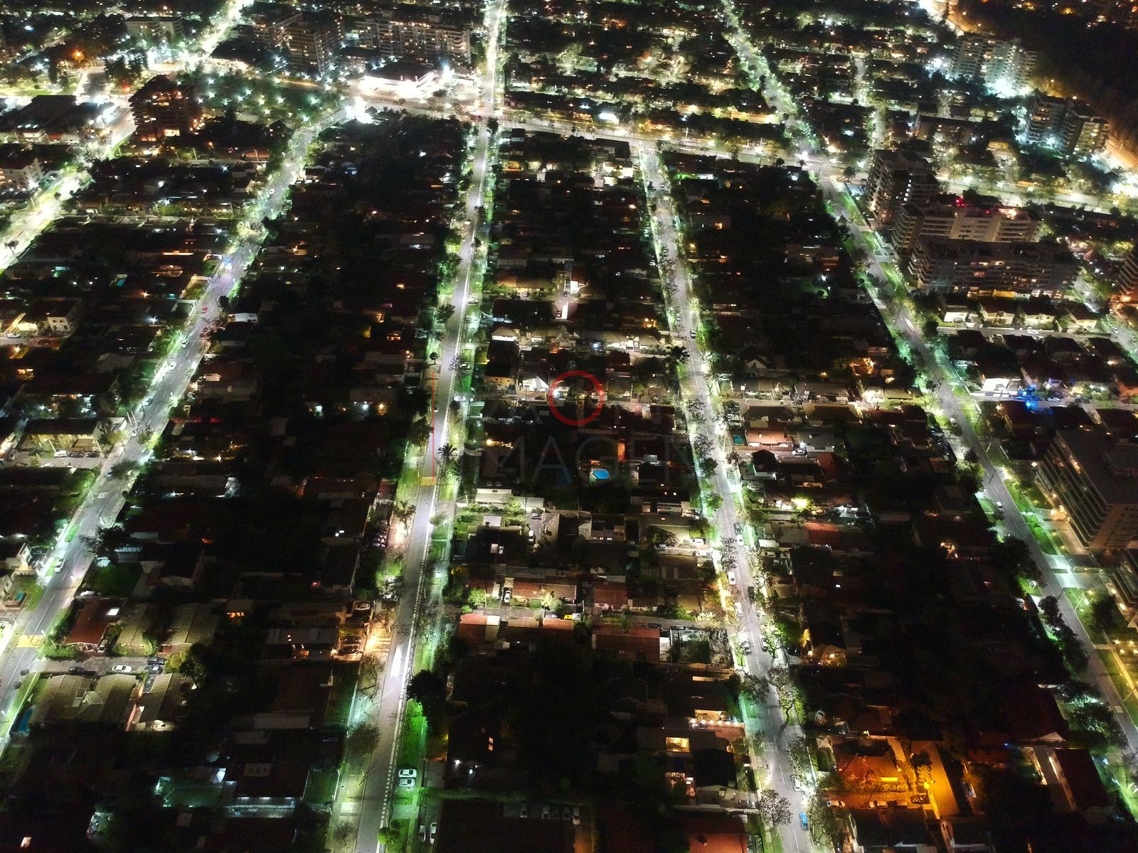 Foto aérea E-DJI_0162