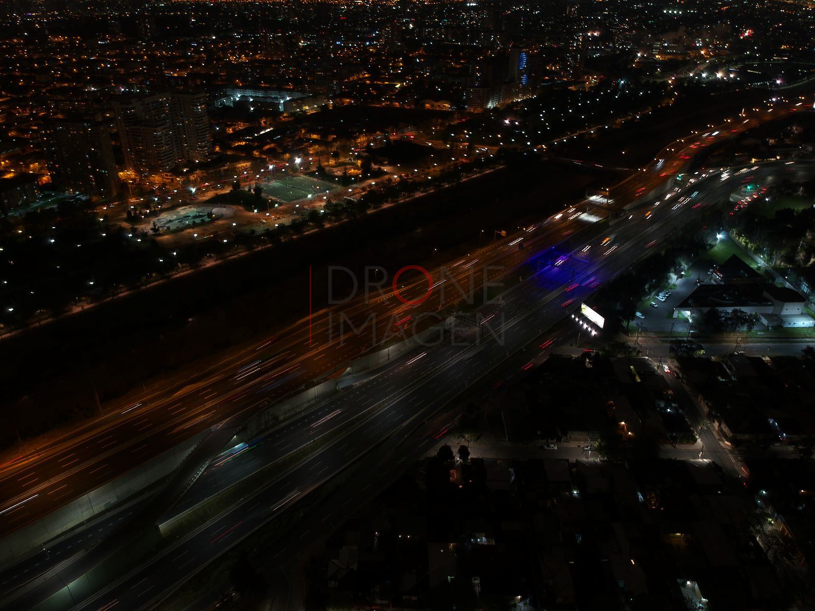 Foto aérea E-DJI_0147