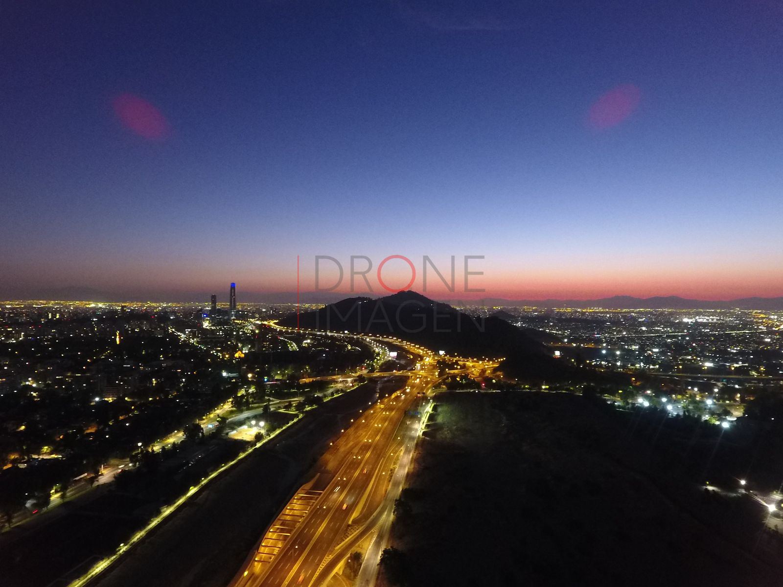 Foto aérea B-DJI_0069