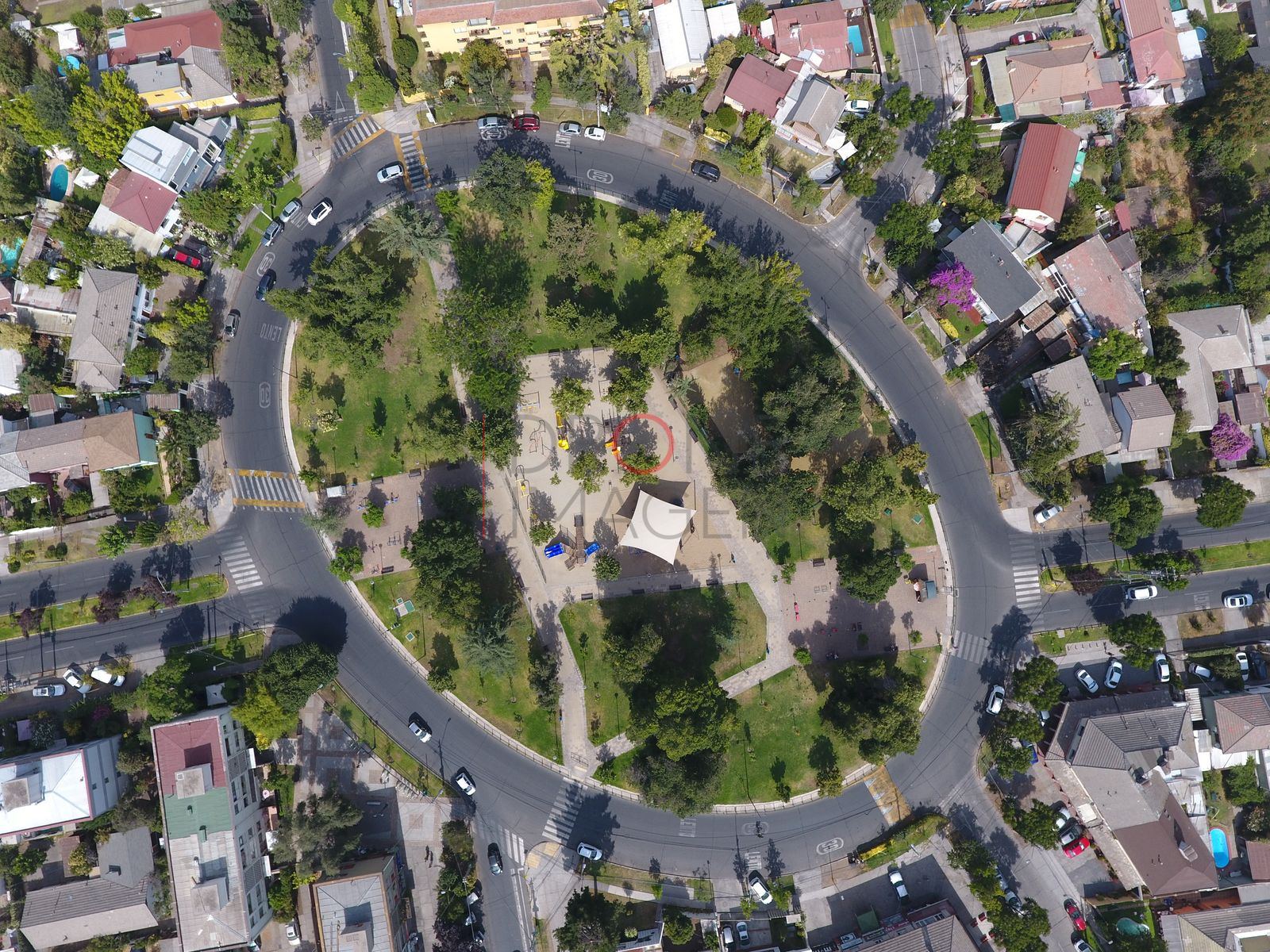 Foto aérea B-DJI_0011