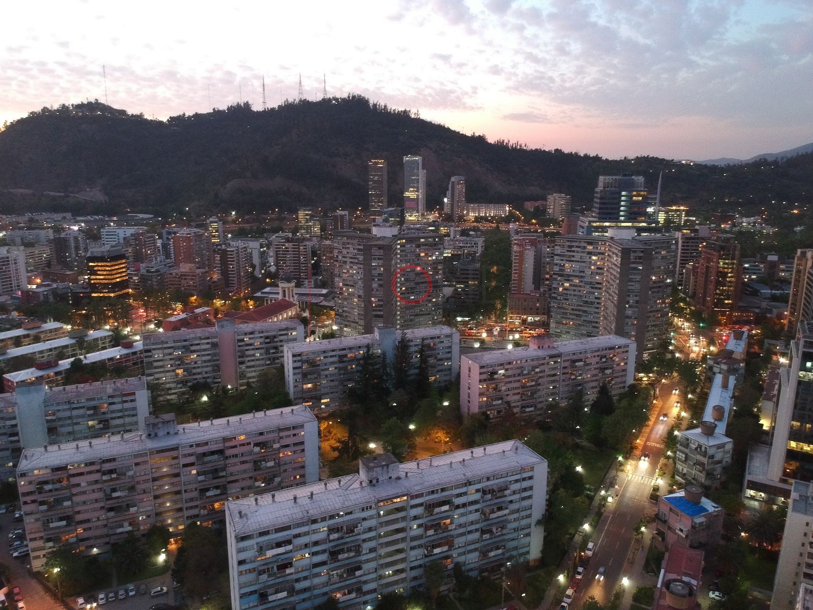 Foto aérea D-DJI_0042