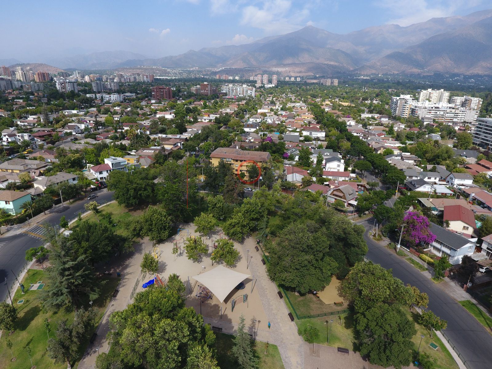 Foto aérea B-DJI_0008