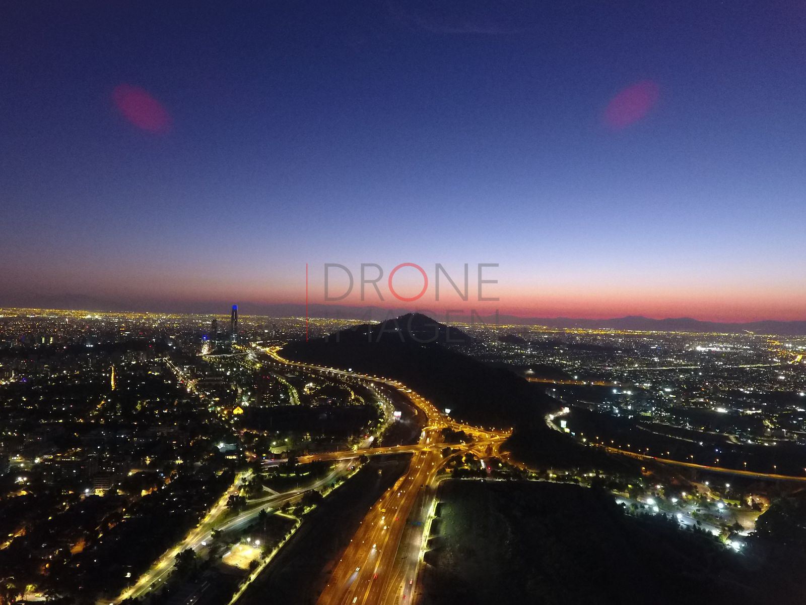 Foto aérea B-DJI_0070