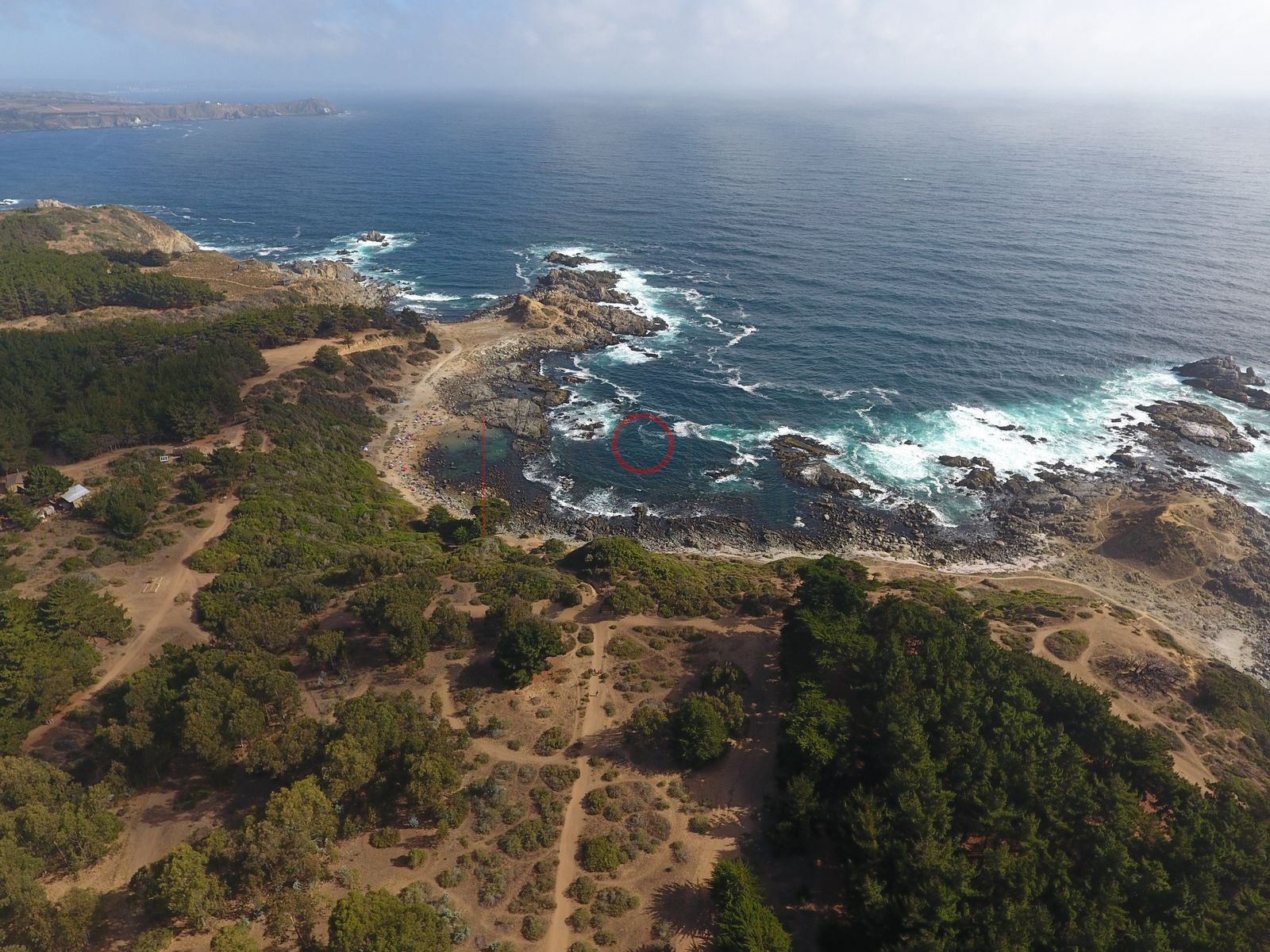 Foto aérea DJI_0021