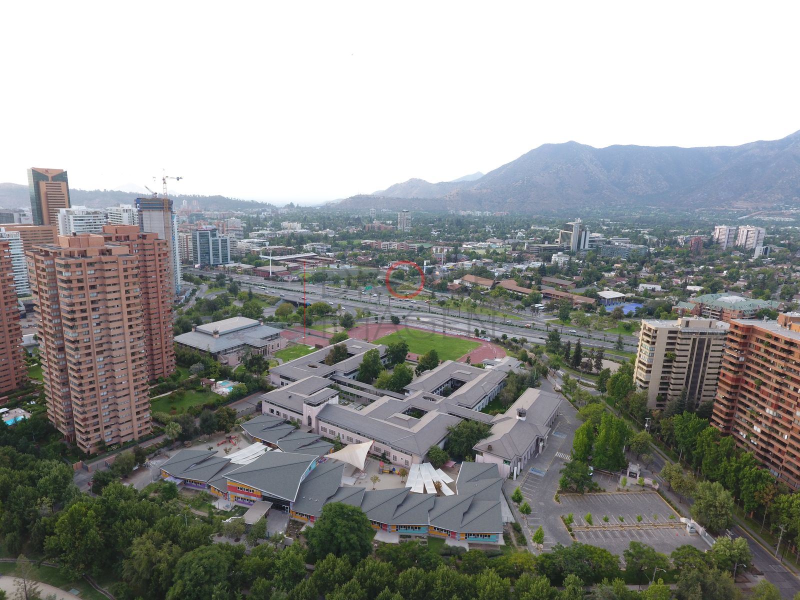 Foto aérea B-DJI_0102