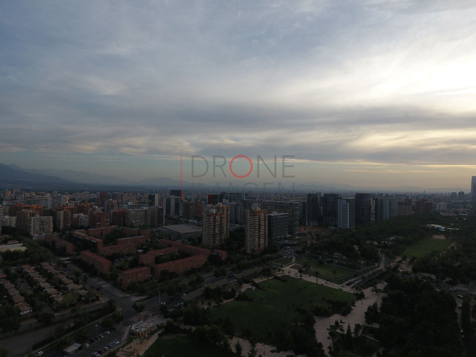 Foto aérea B-DJI_0092