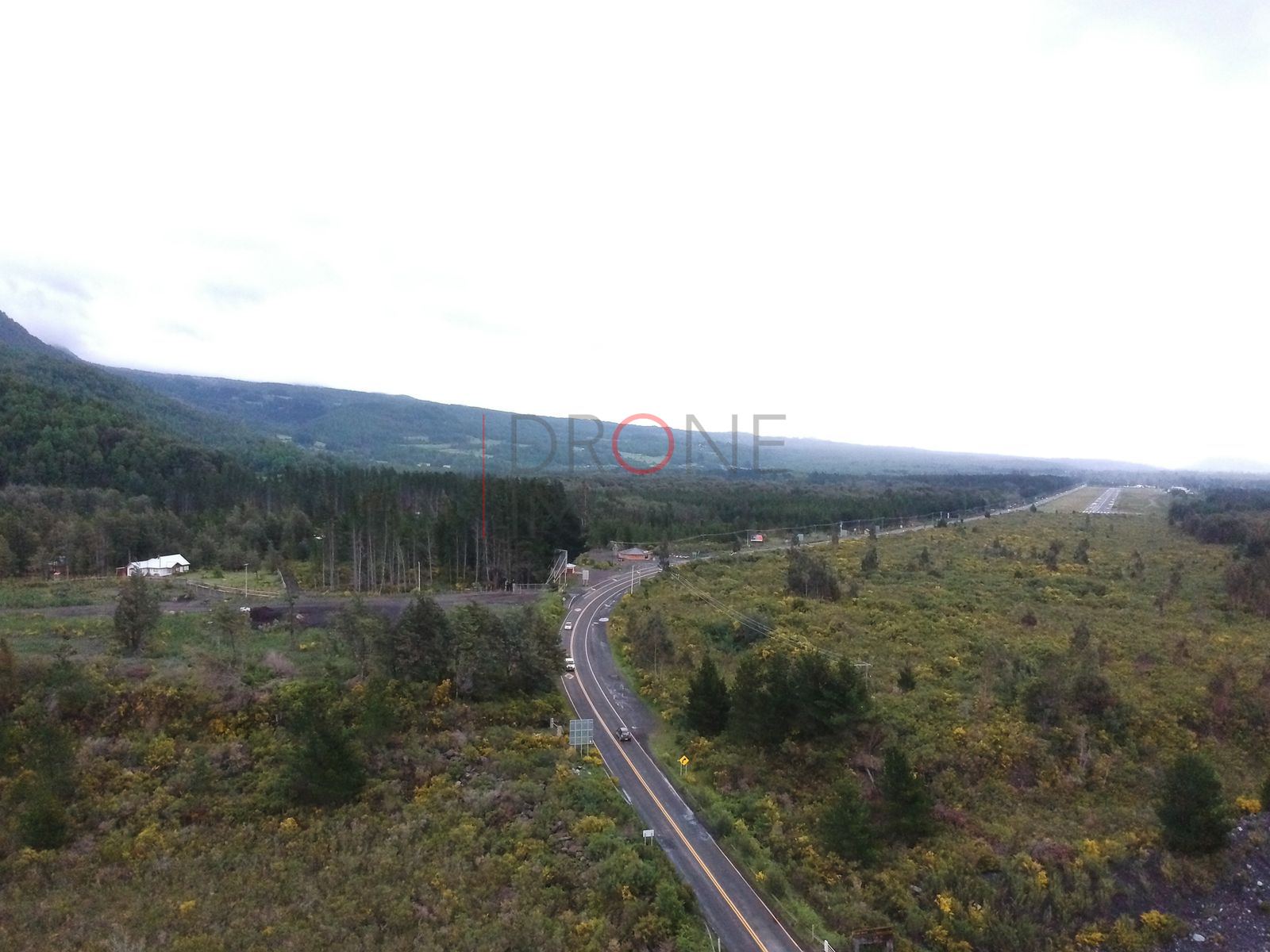 Foto aérea DJI_0271