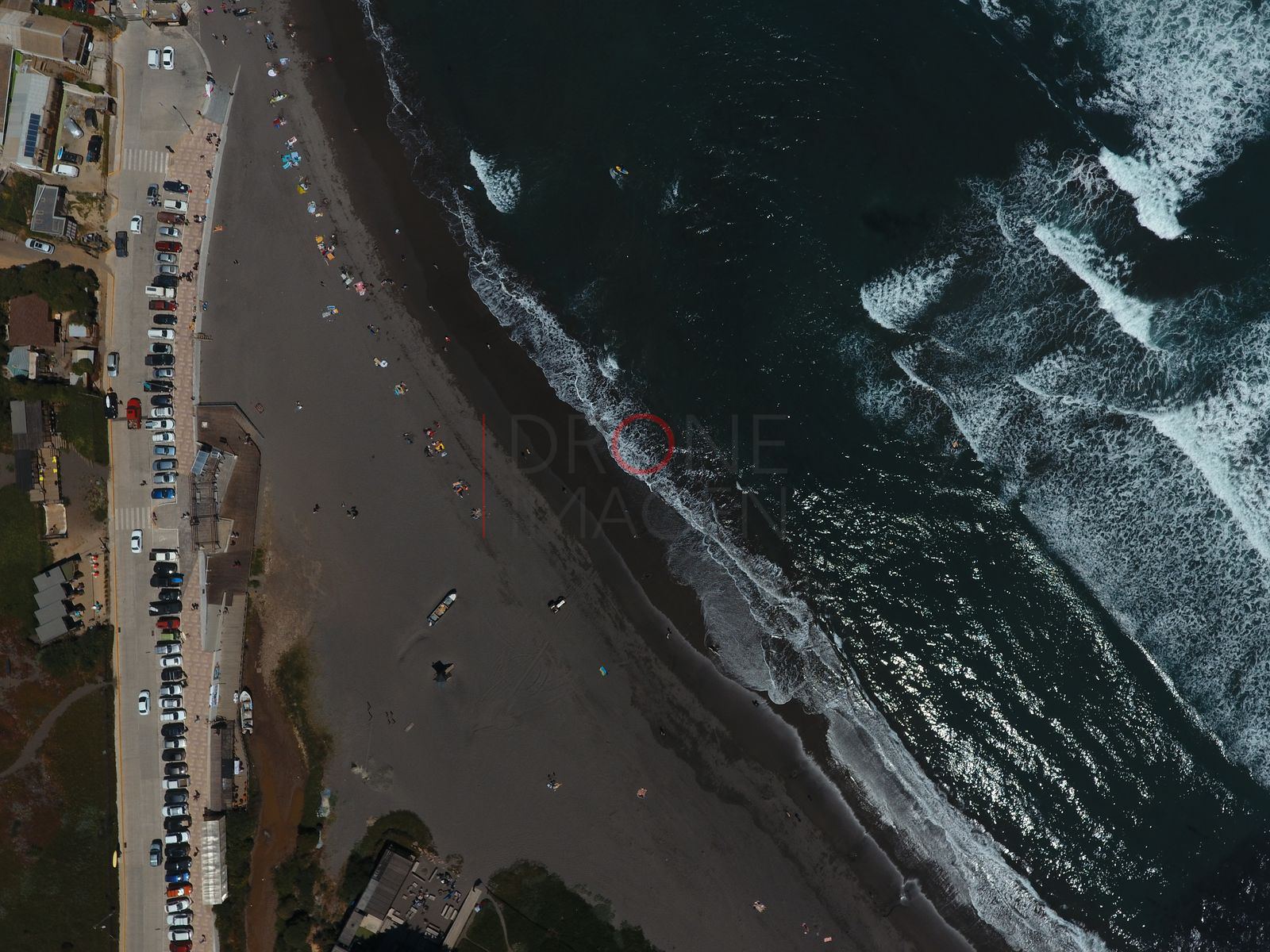 Foto aérea DJI_0066