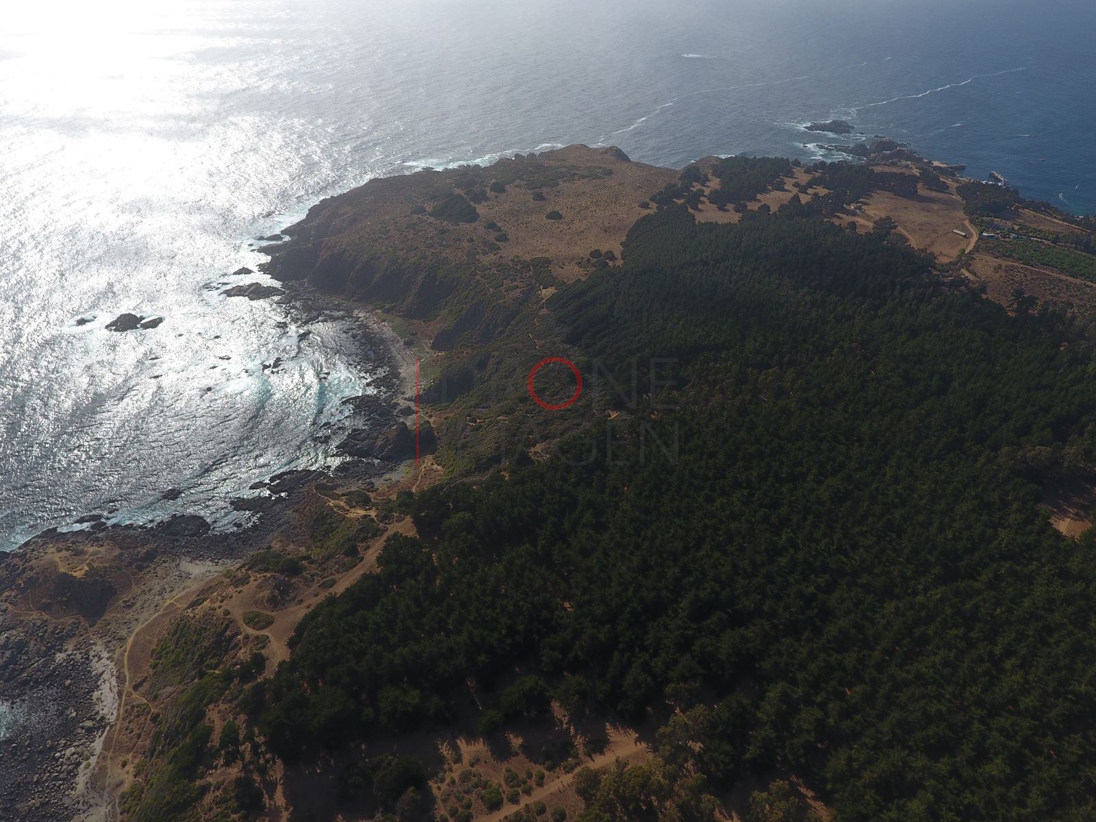 Foto aérea DJI_0033