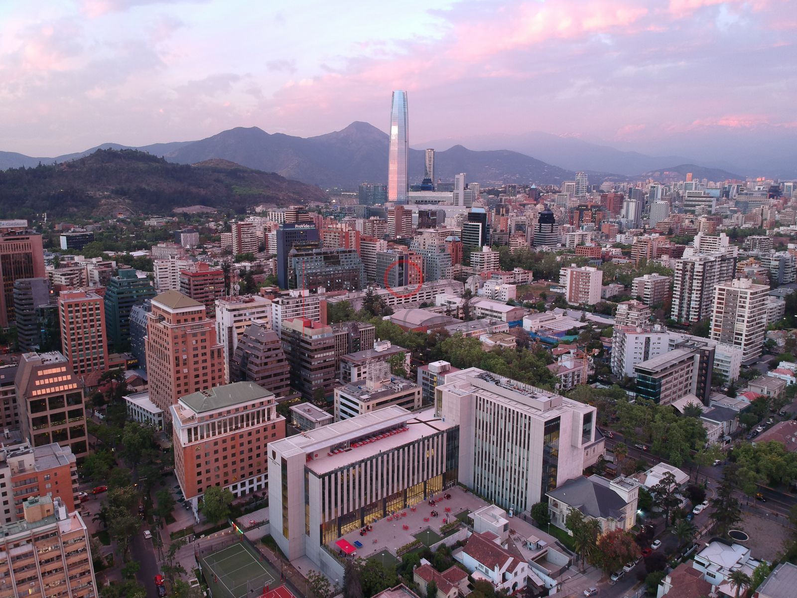 Foto aérea D-DJI_0011