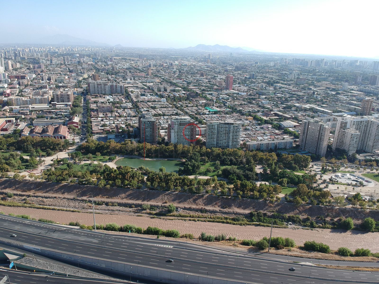 Foto aérea DJI_0817