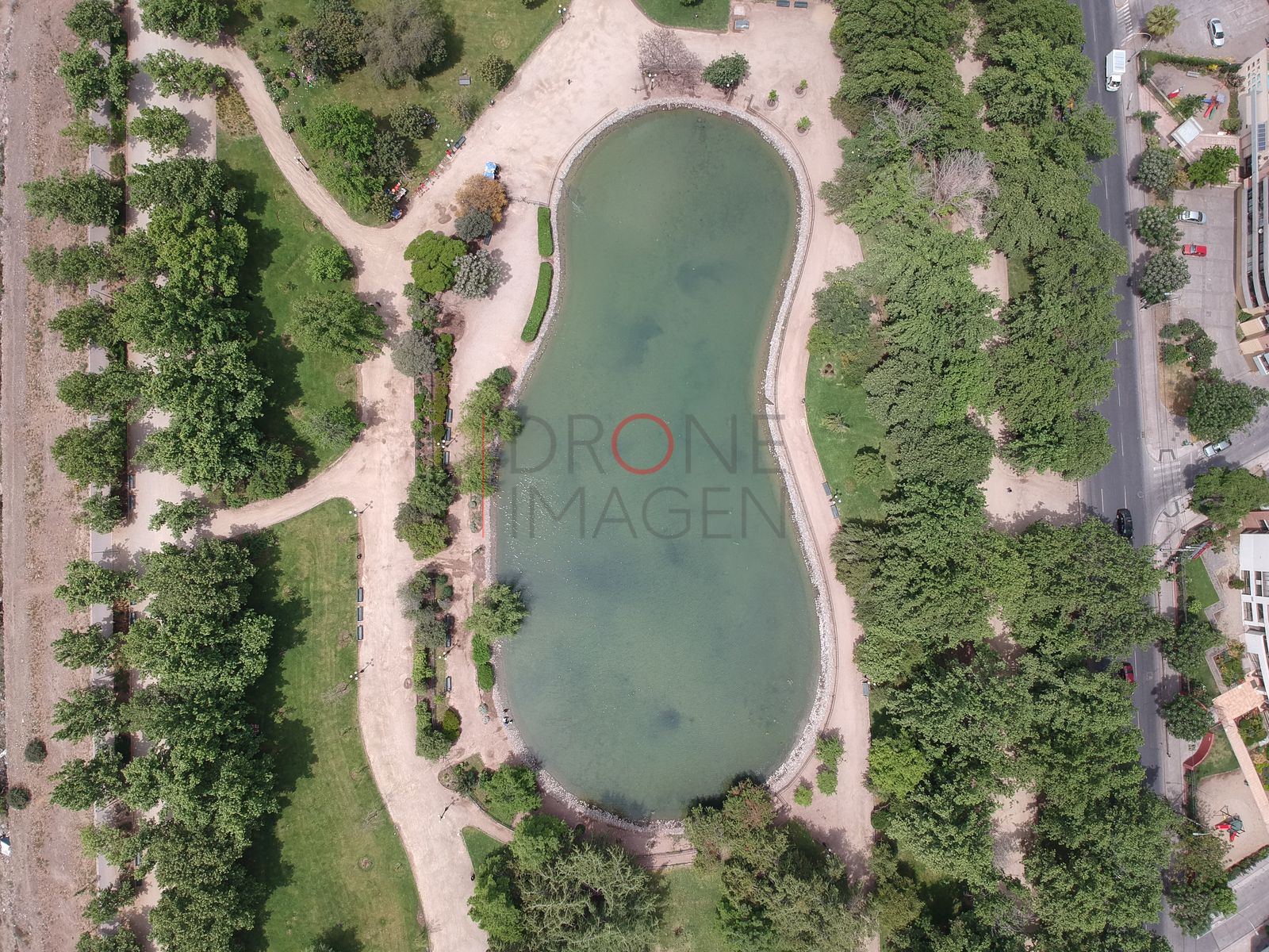 Foto aérea D-DJI_0116