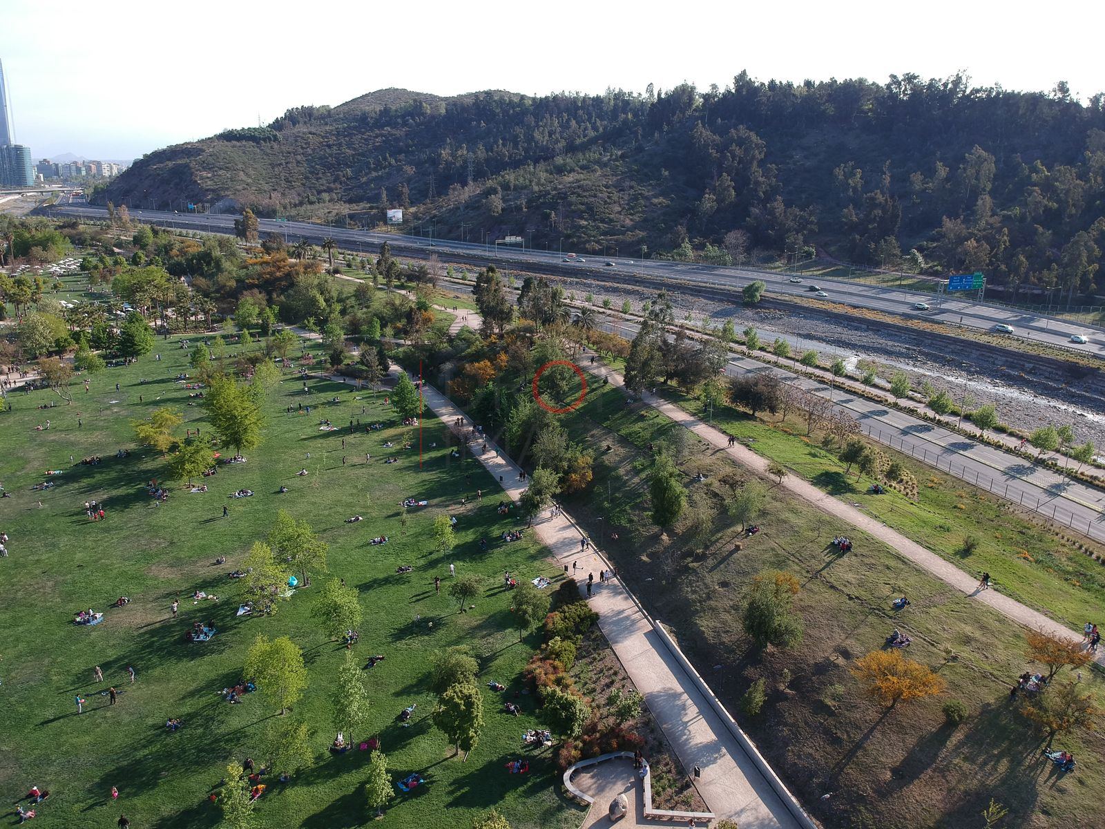 Foto aérea E-DJI_0222