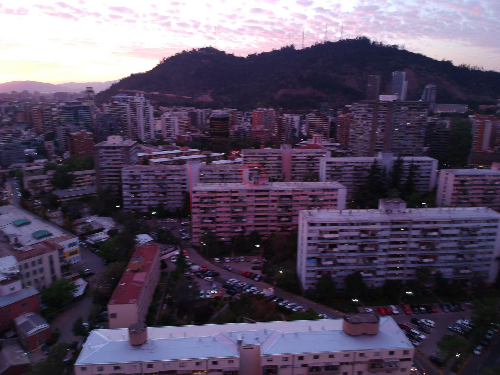 Foto aérea D-DJI_0017