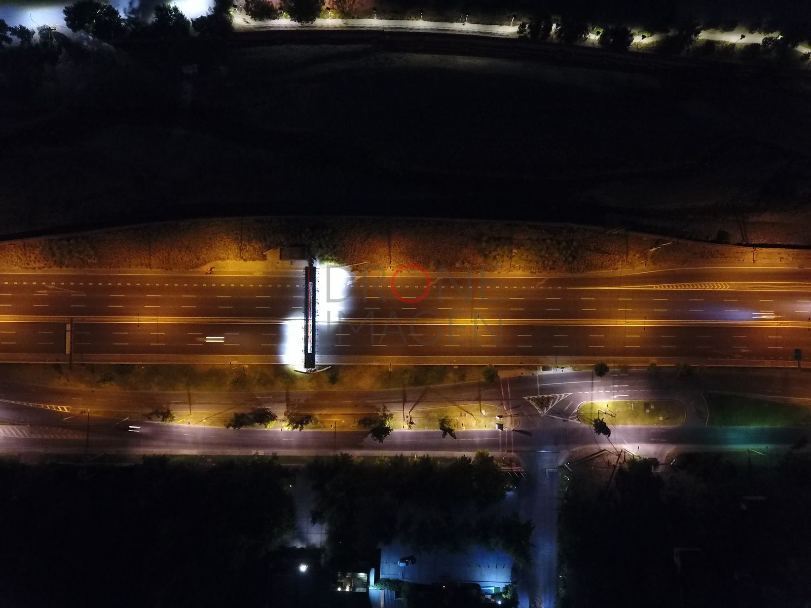 Foto aérea B-DJI_0090