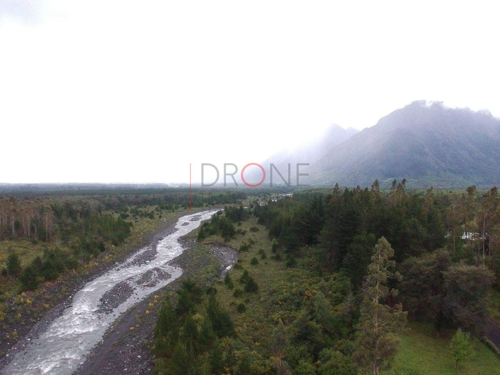 Foto aérea DJI_0270