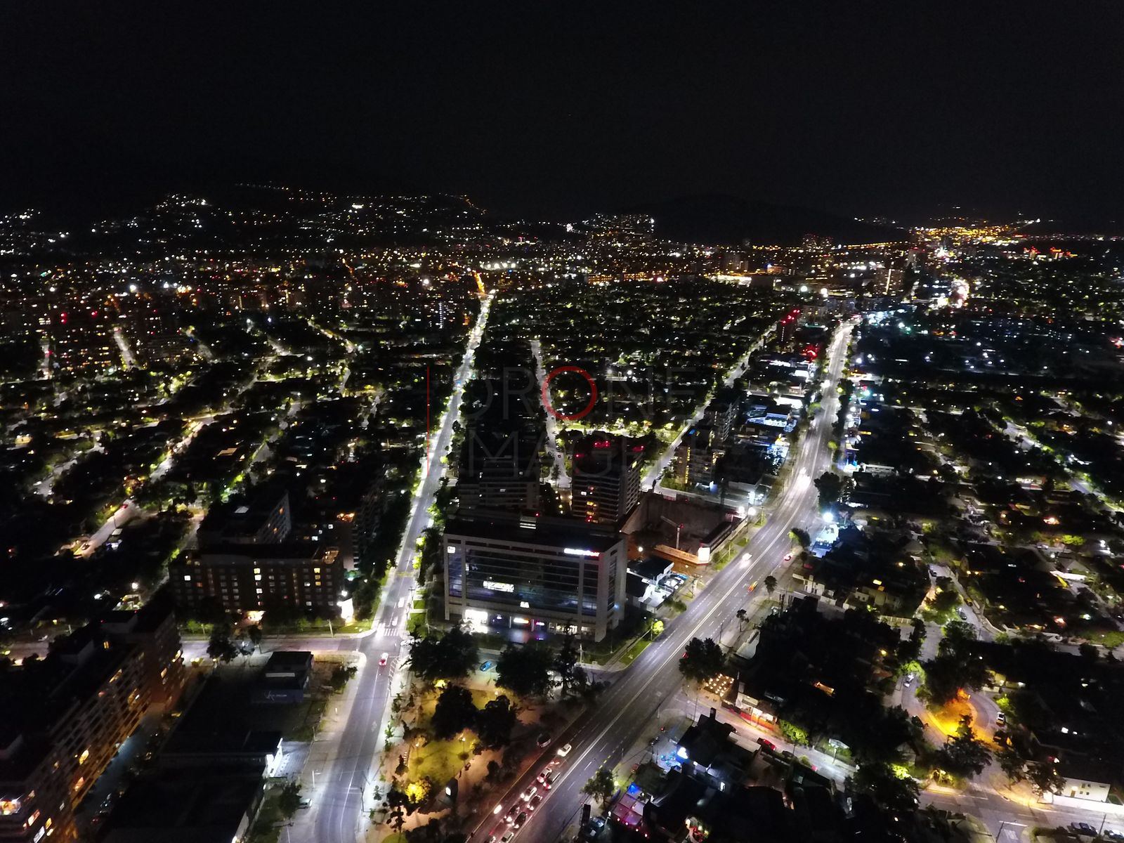 Foto aérea B-DJI_0051