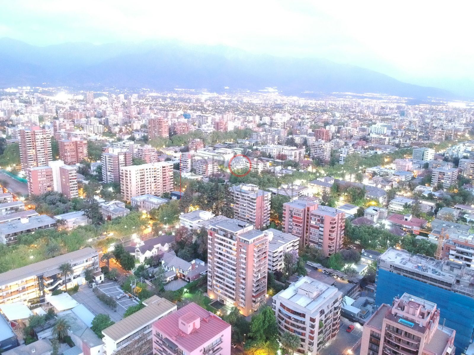 Foto aérea D-DJI_0062
