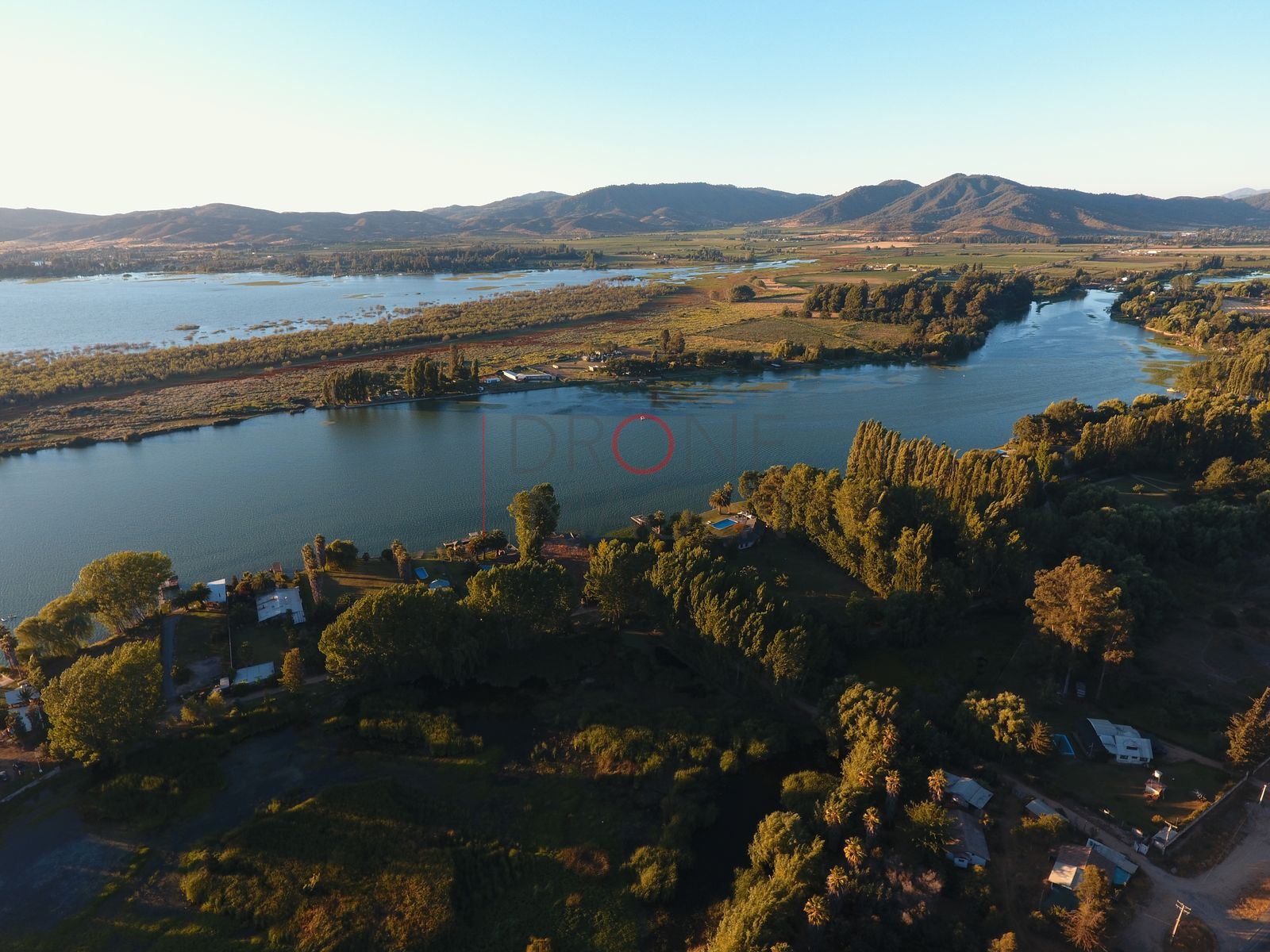Foto aérea A-DJI_0017