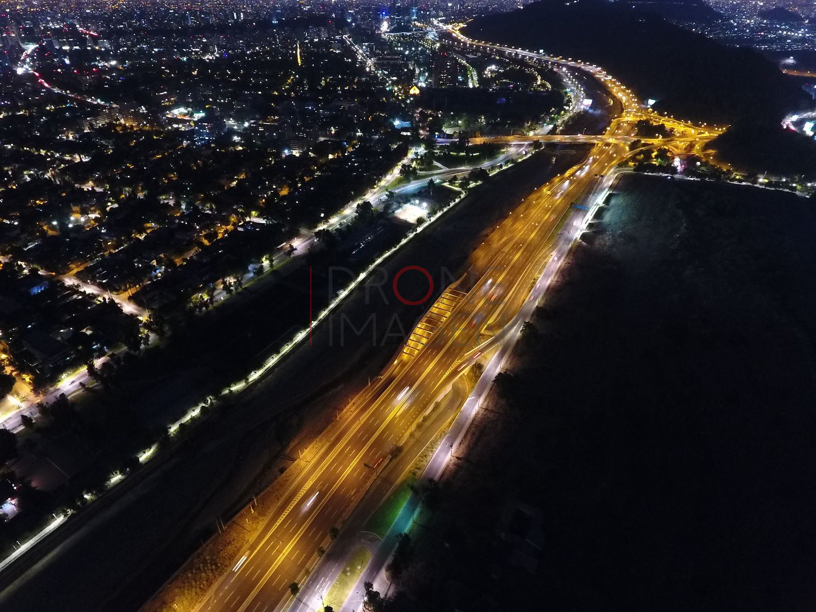 Foto aérea B-DJI_0088