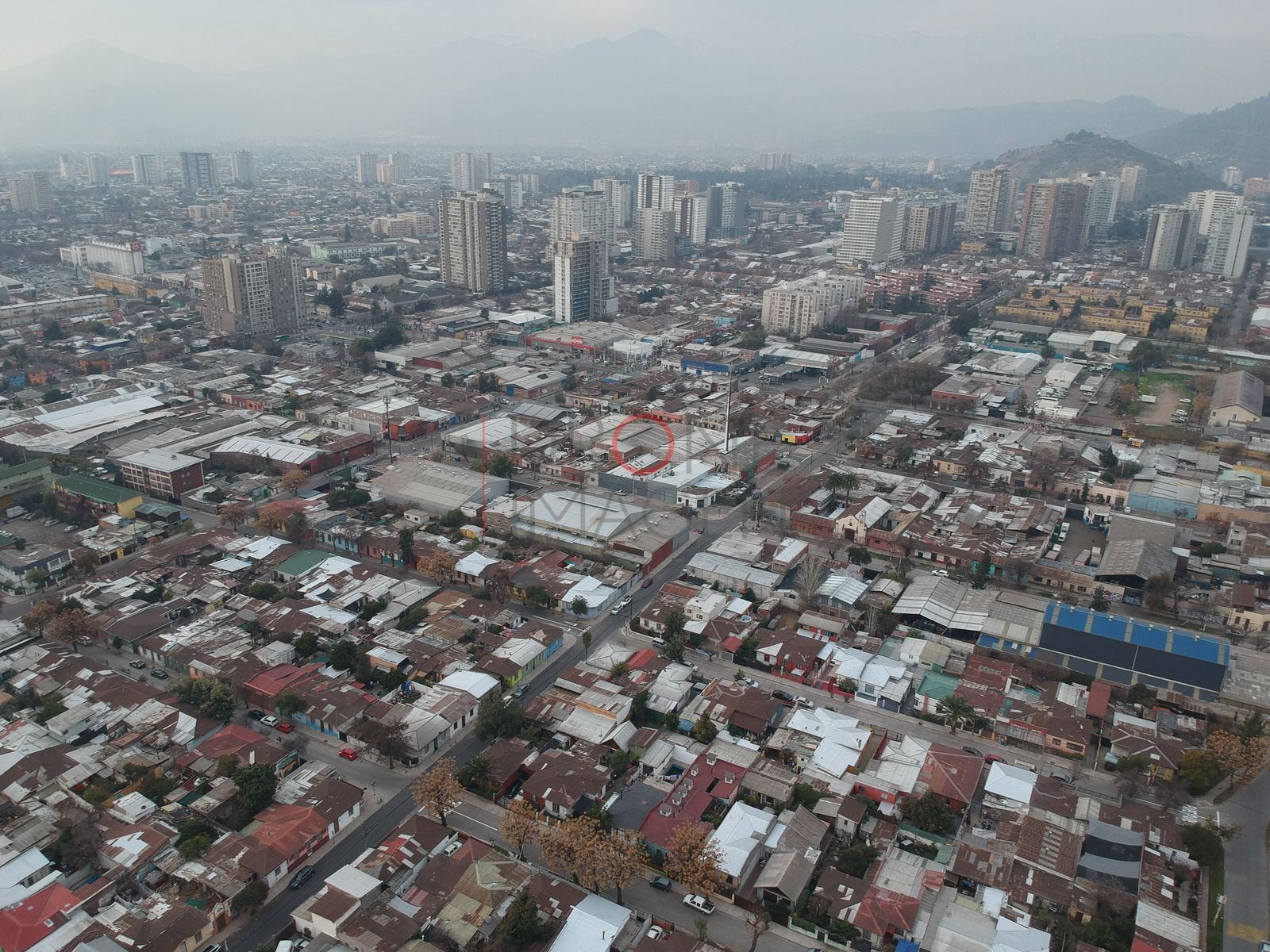 Foto aérea DJI_0155