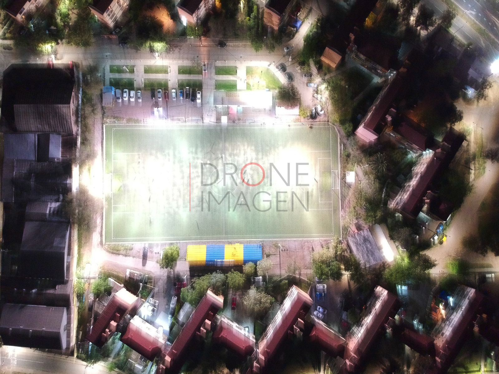 Foto aérea E-DJI_0194
