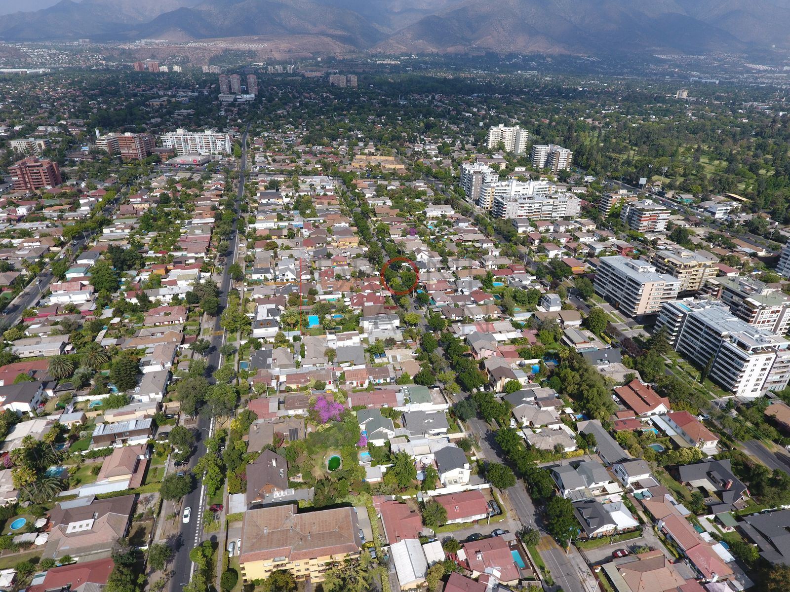 Foto aérea B-DJI_0015