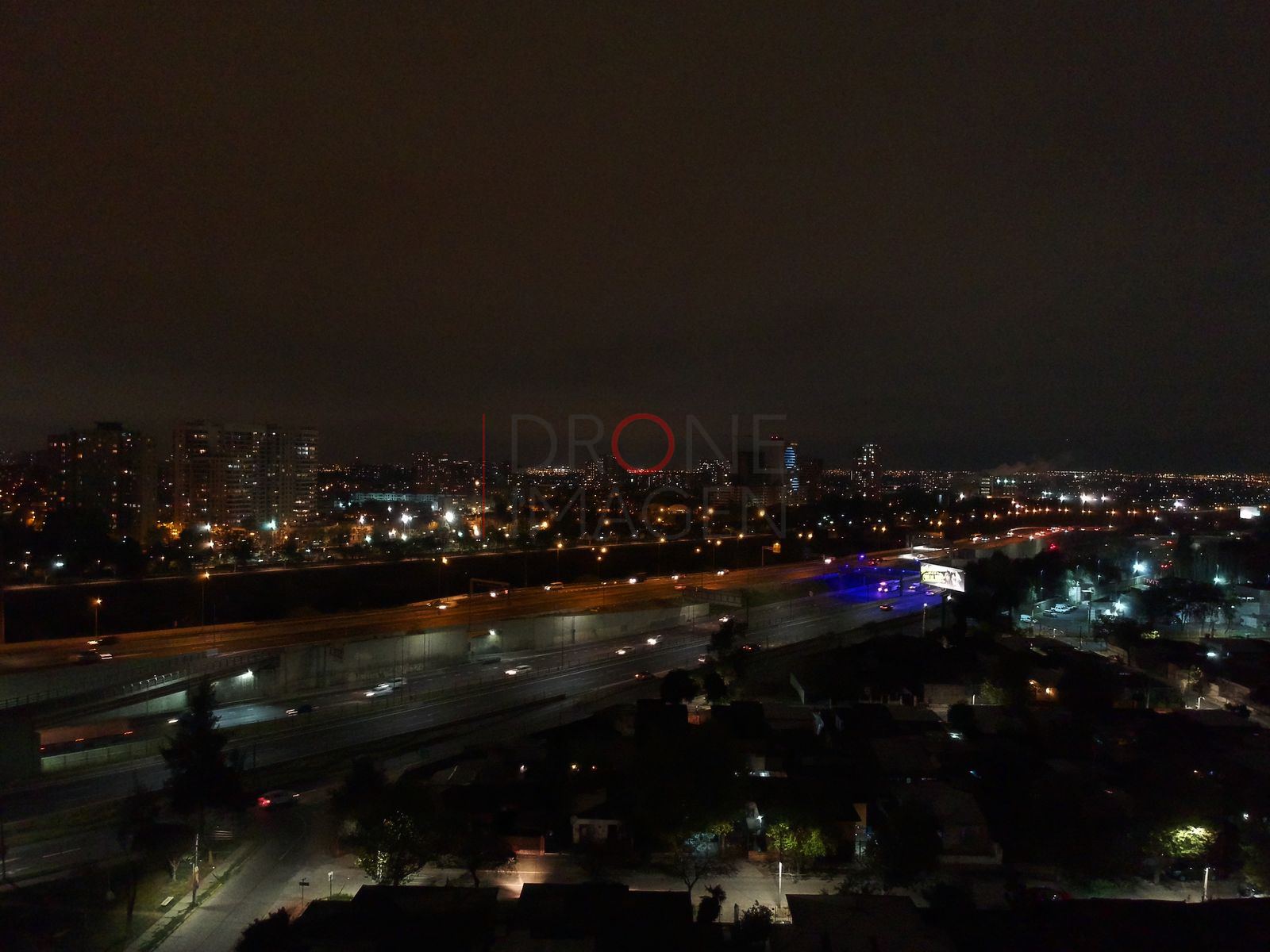 Foto aérea E-DJI_0154