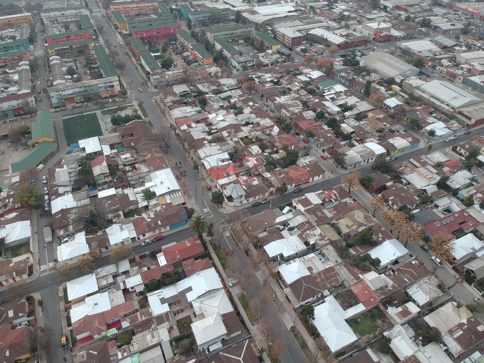 Foto aérea DJI_0150