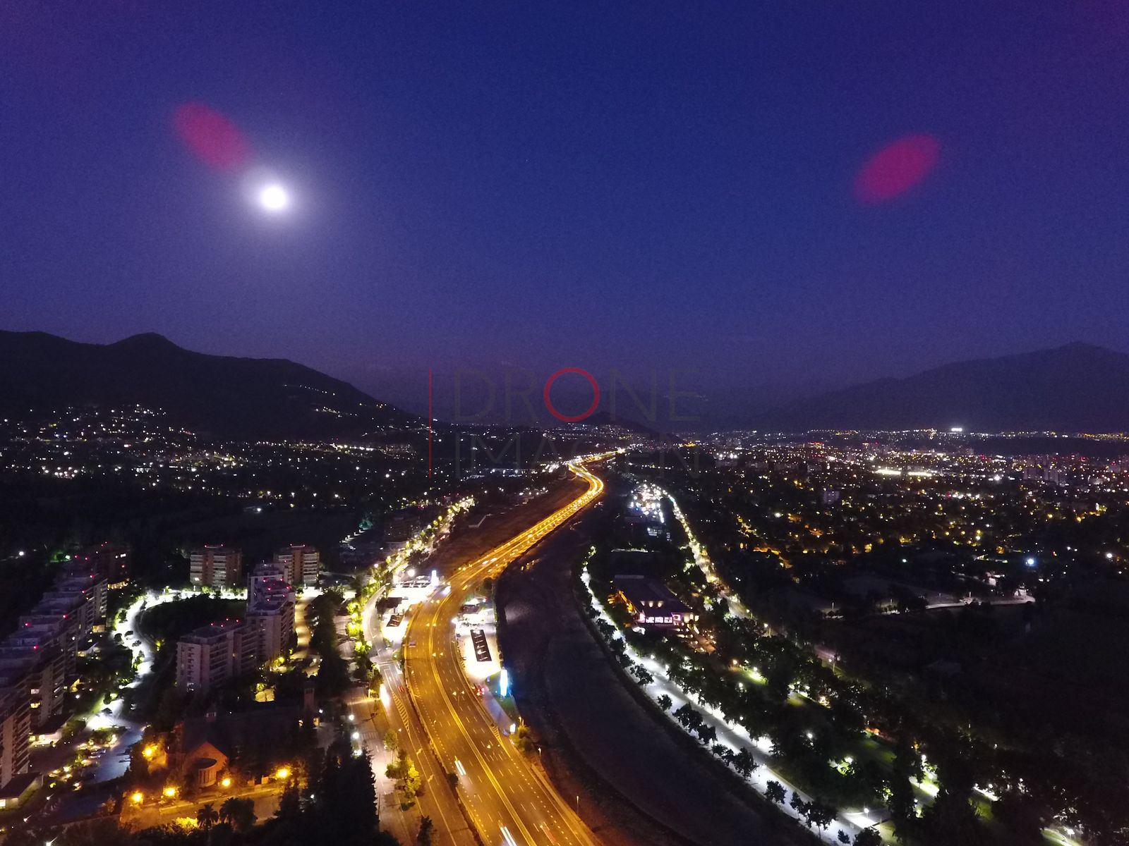 Foto aérea B-DJI_0067