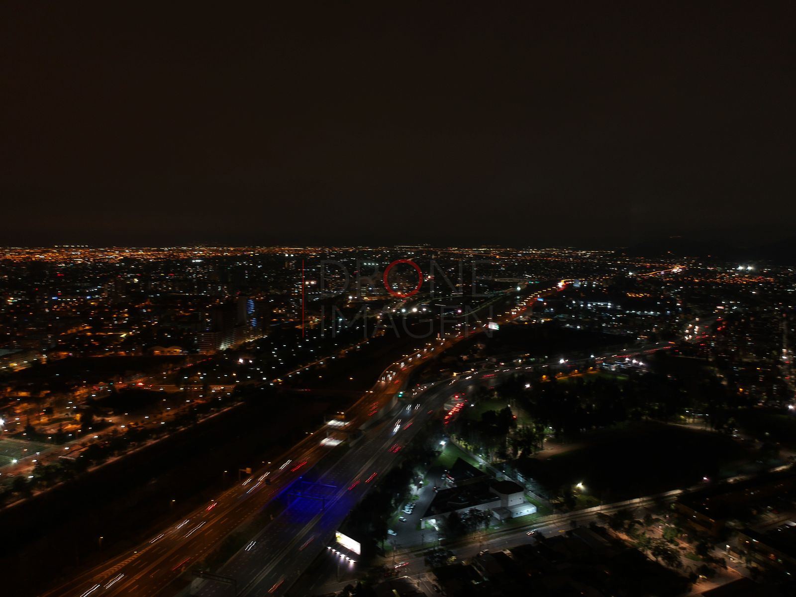 Foto aérea E-DJI_0141
