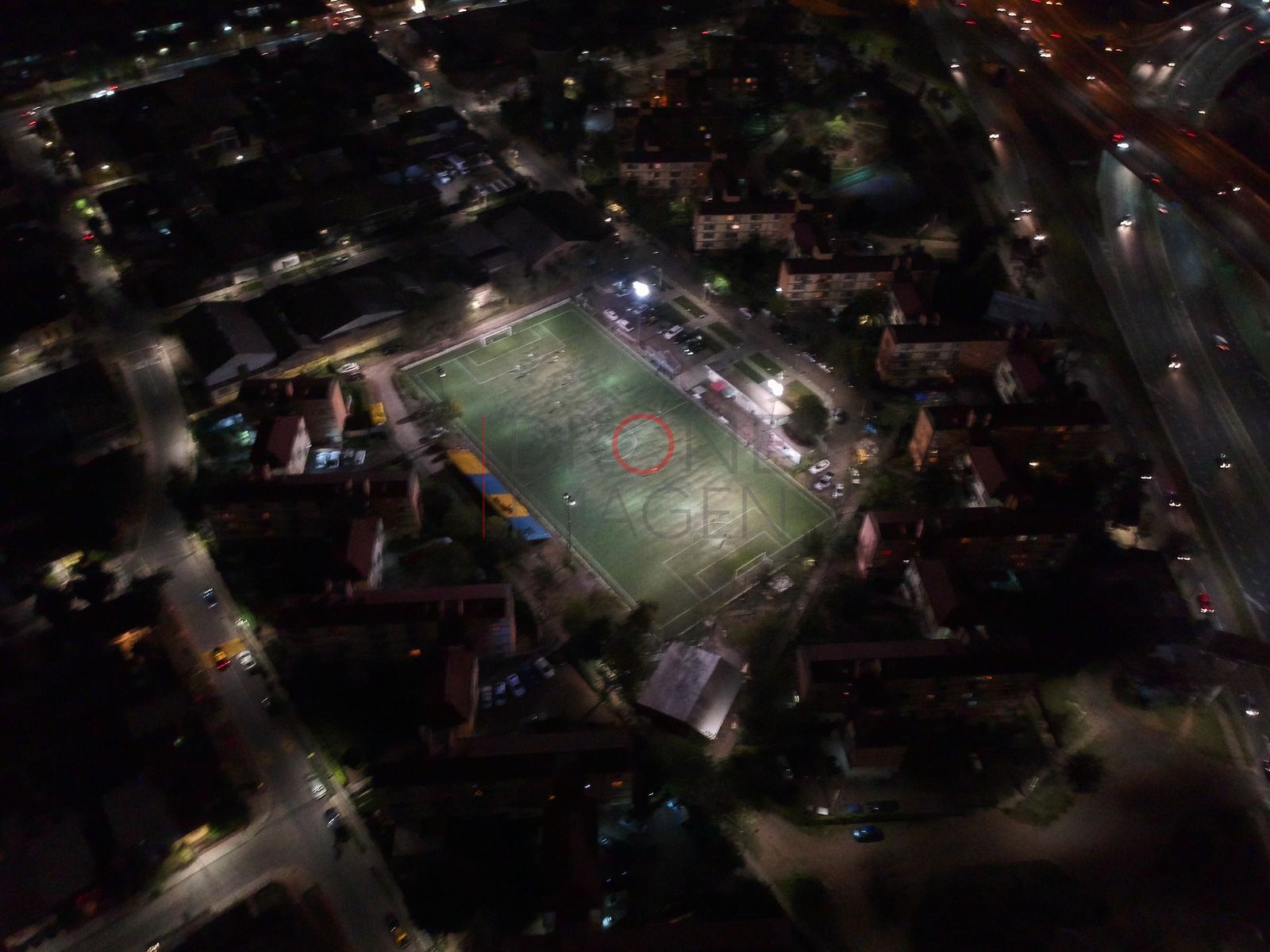 Foto aérea E-DJI_0152