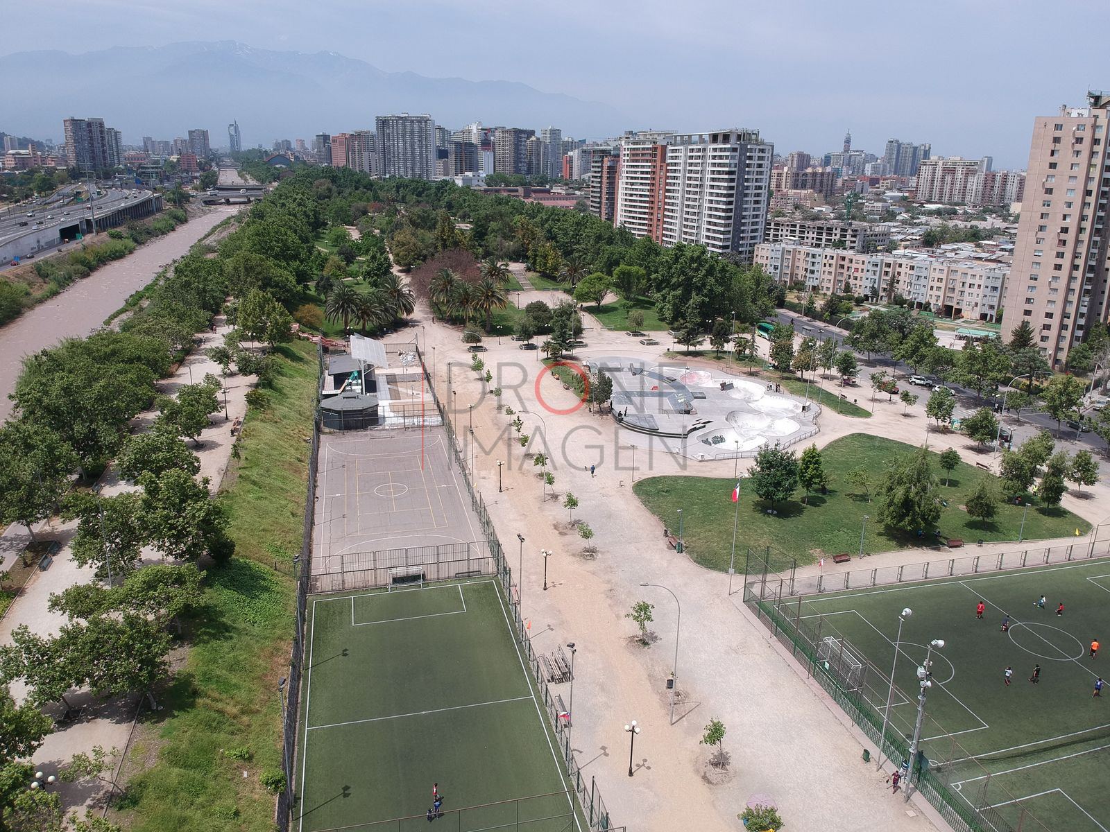 Foto aérea D-DJI_0095