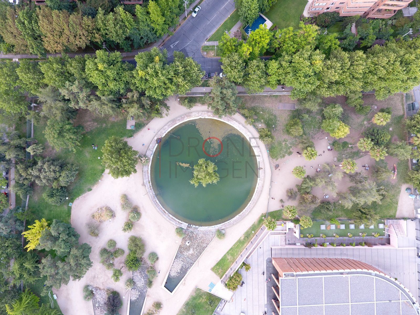 Foto aérea B-DJI_0106
