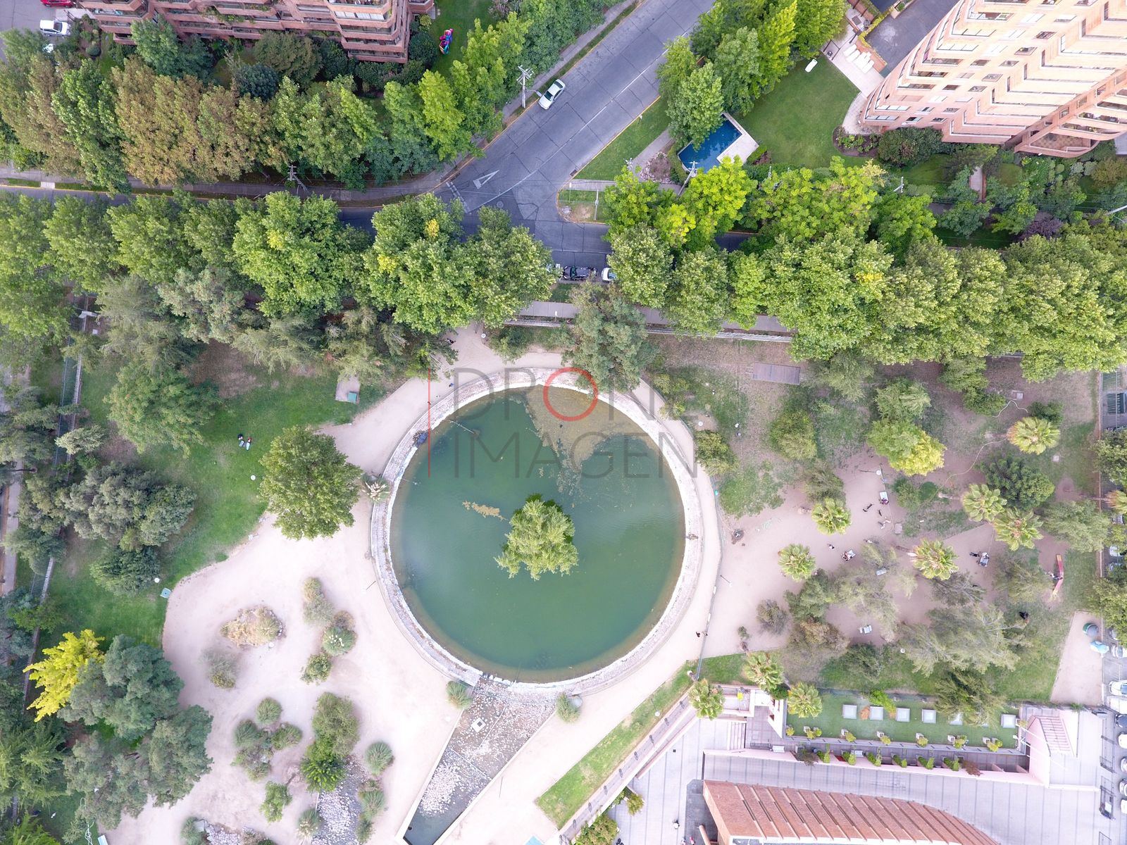 Foto aérea B-DJI_0105