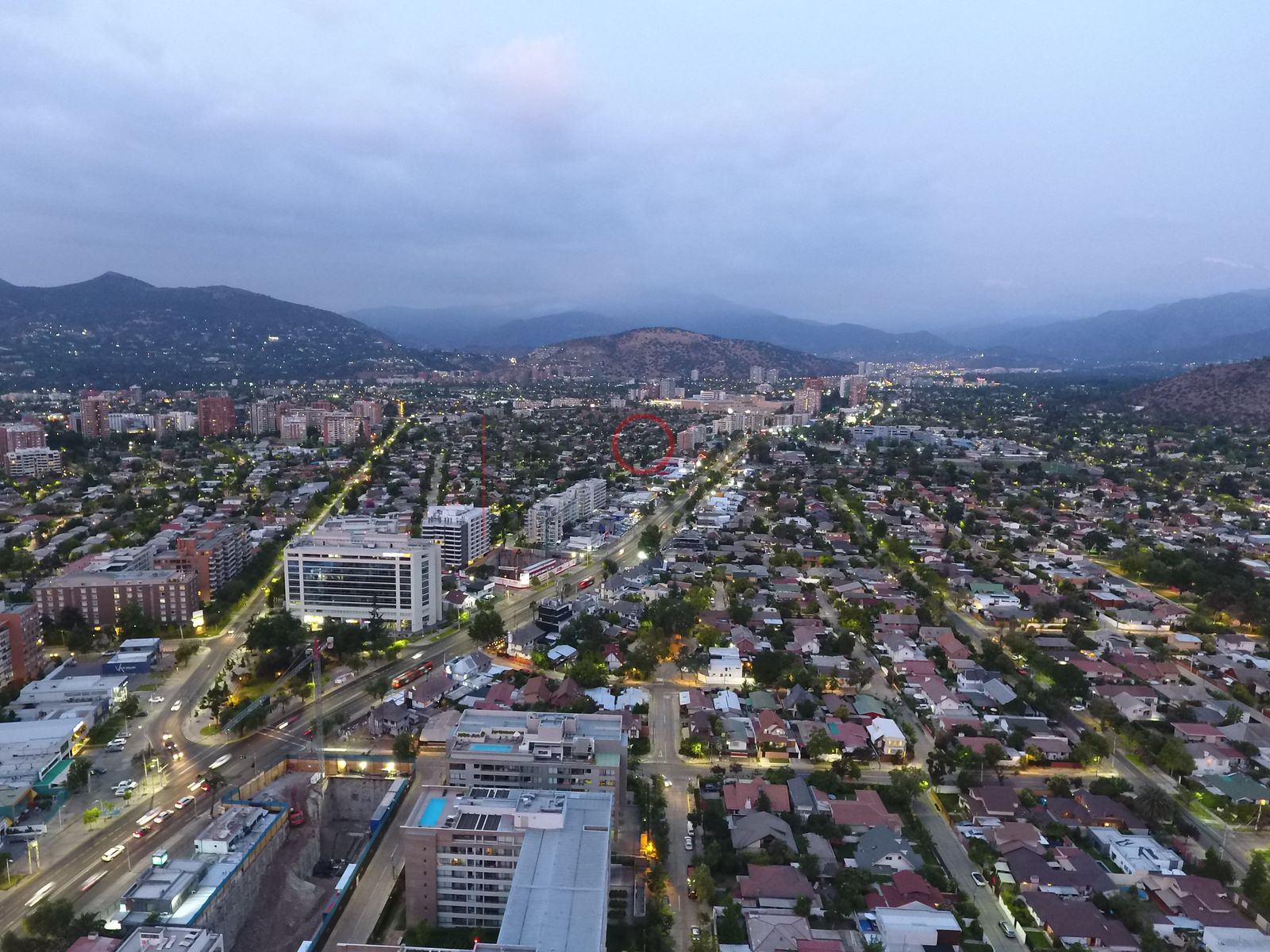 Foto aérea B-DJI_0036