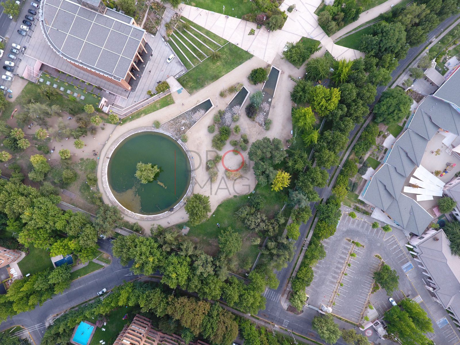 Foto aérea B-DJI_0110