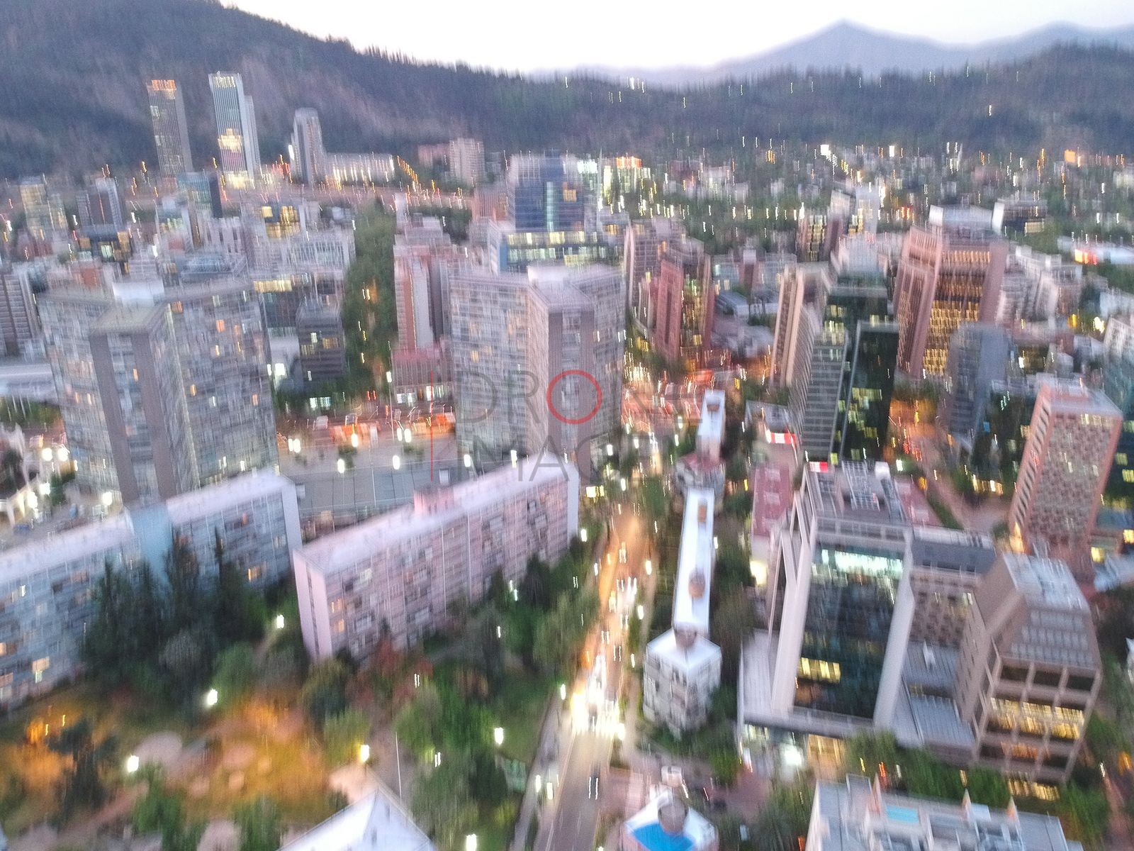 Foto aérea D-DJI_0033