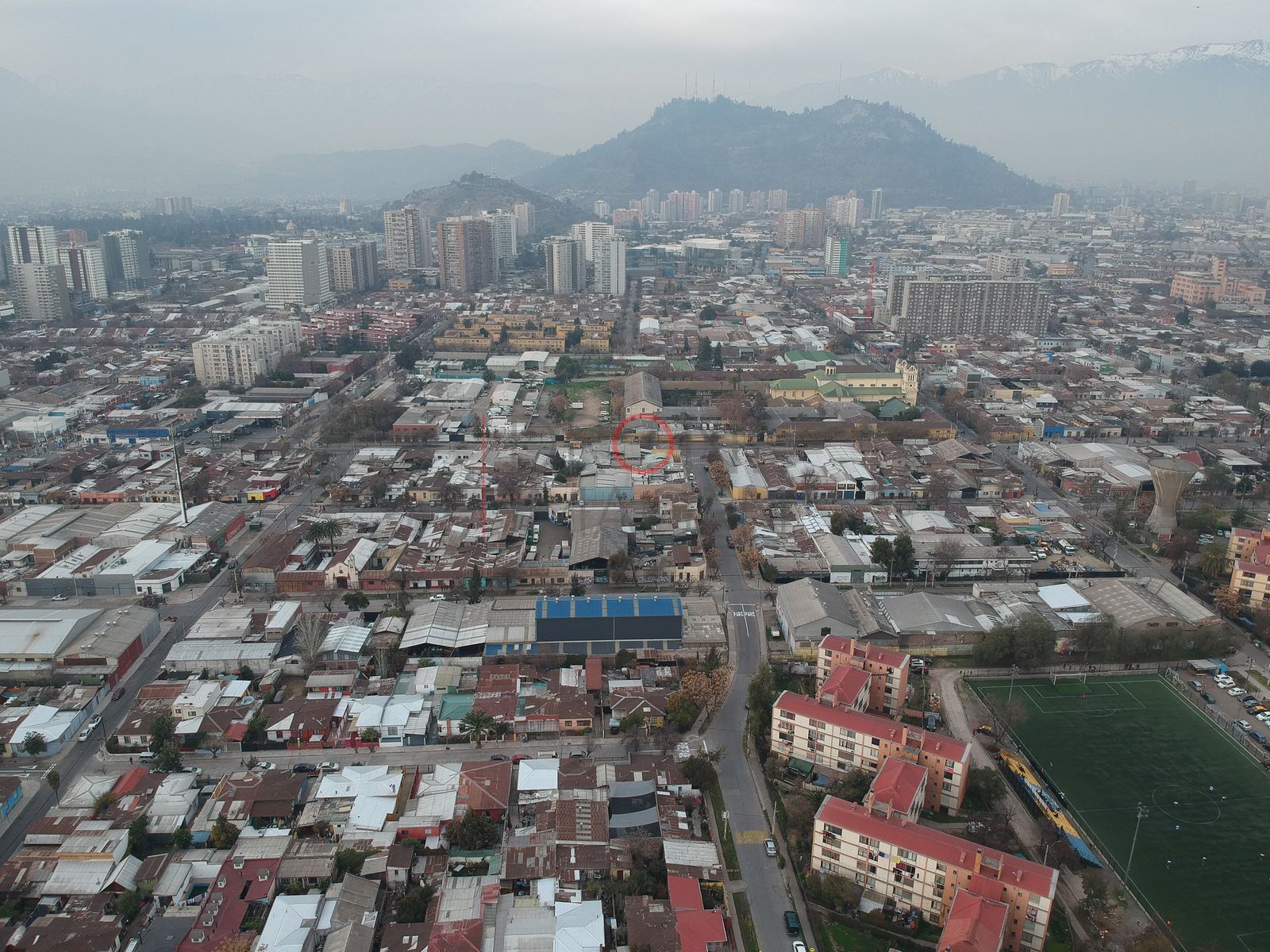 Foto aérea DJI_0161