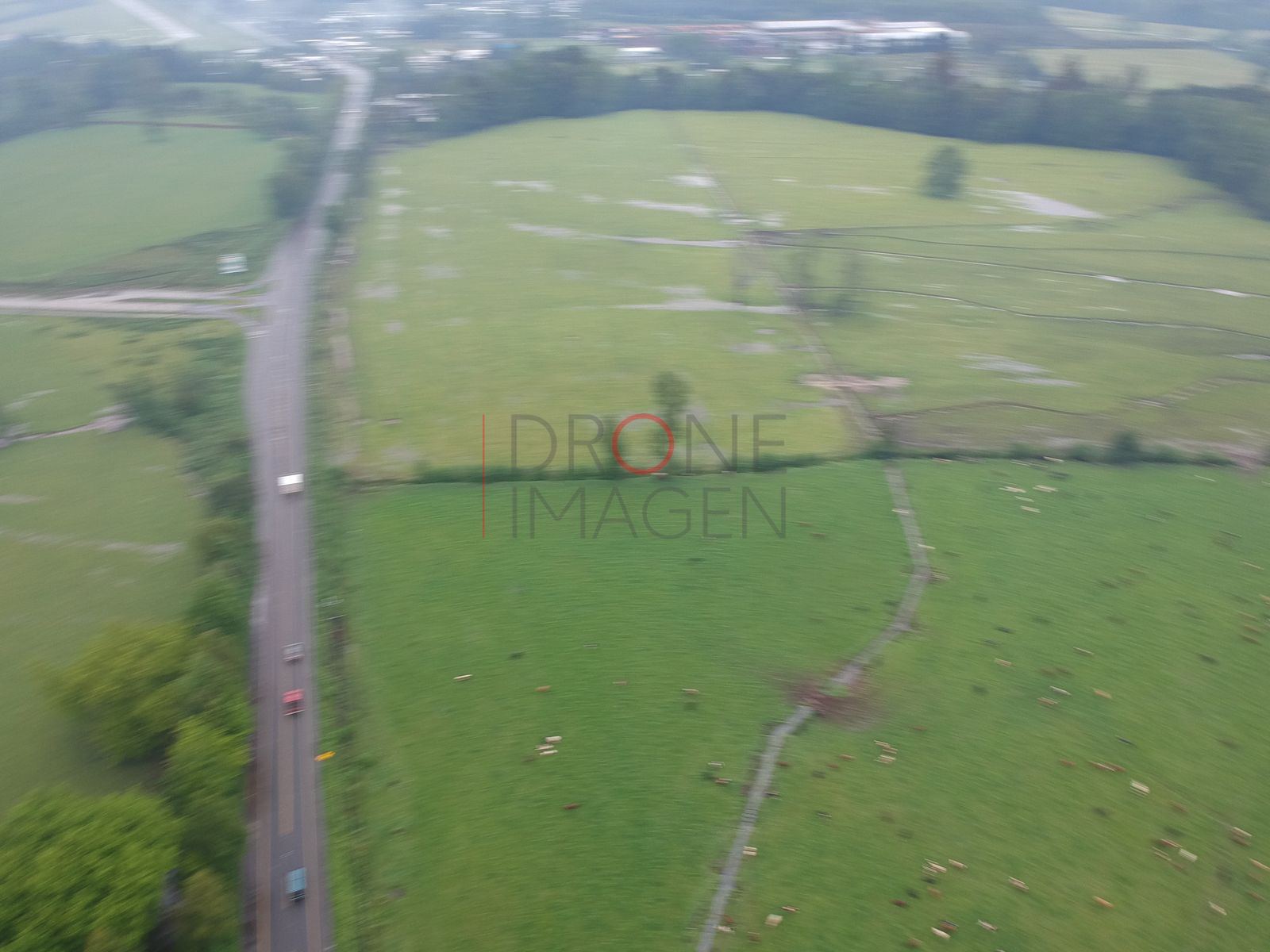 Foto aérea DJI_0129