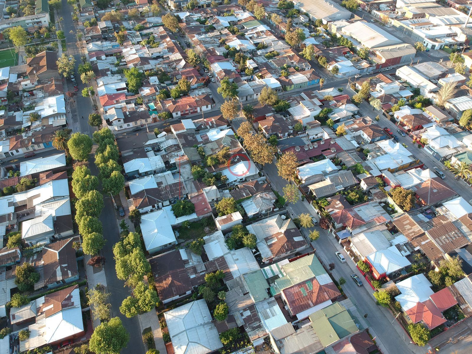 Foto aérea E-DJI_0211