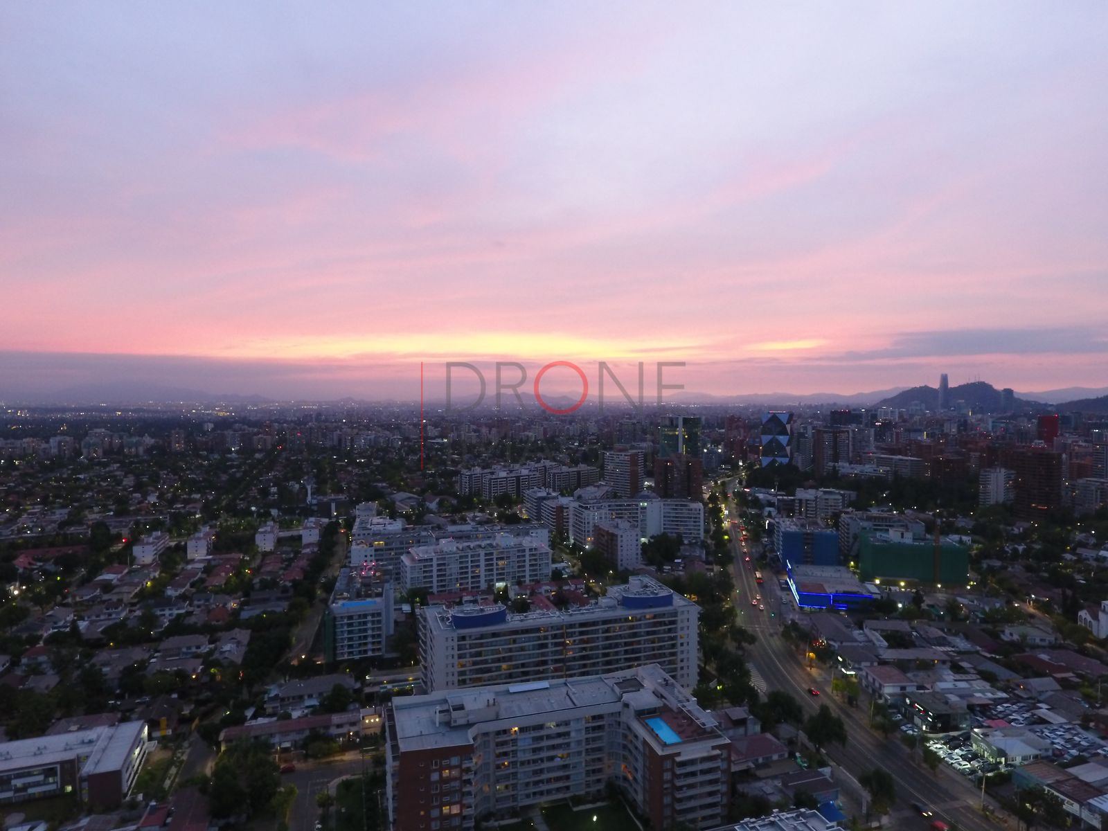 Foto aérea B-DJI_0025
