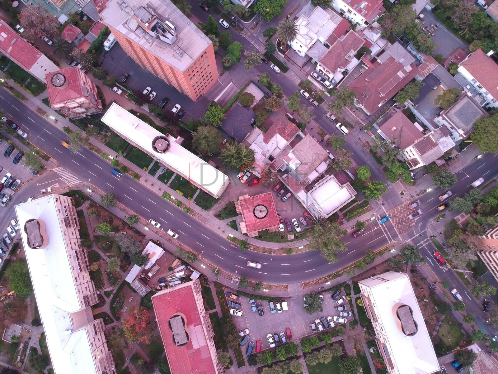 Foto aérea C-DJI_0023