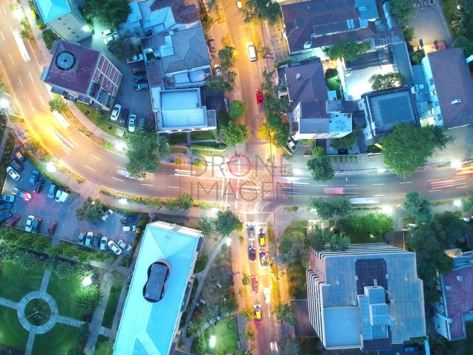 Foto aérea D-DJI_0083