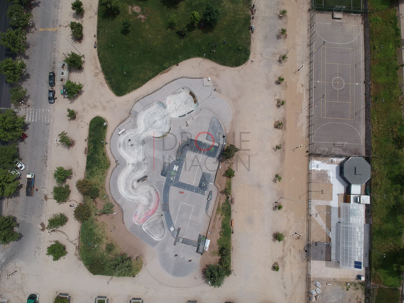 Foto aérea D-DJI_0110