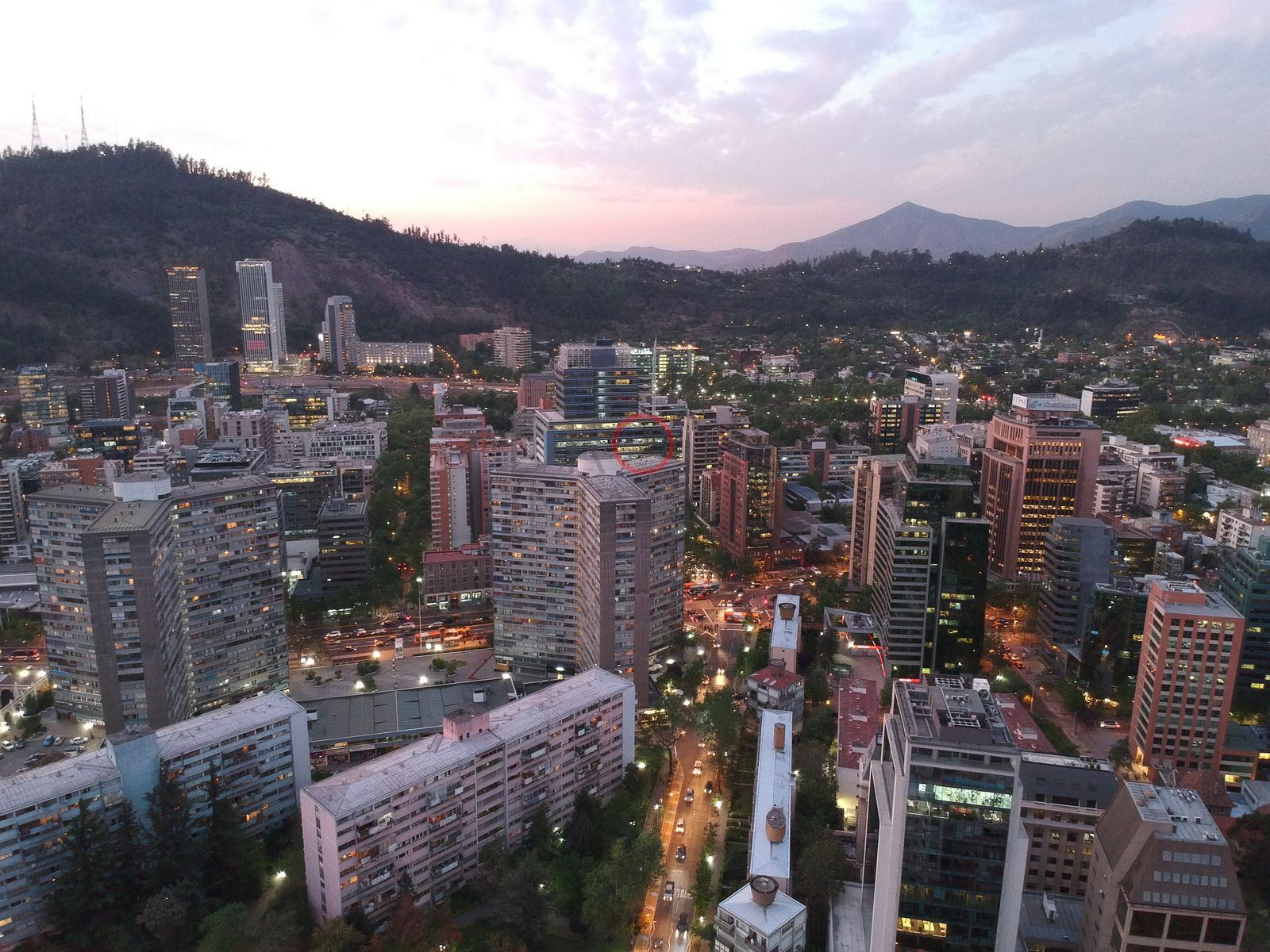Foto aérea D-DJI_0034