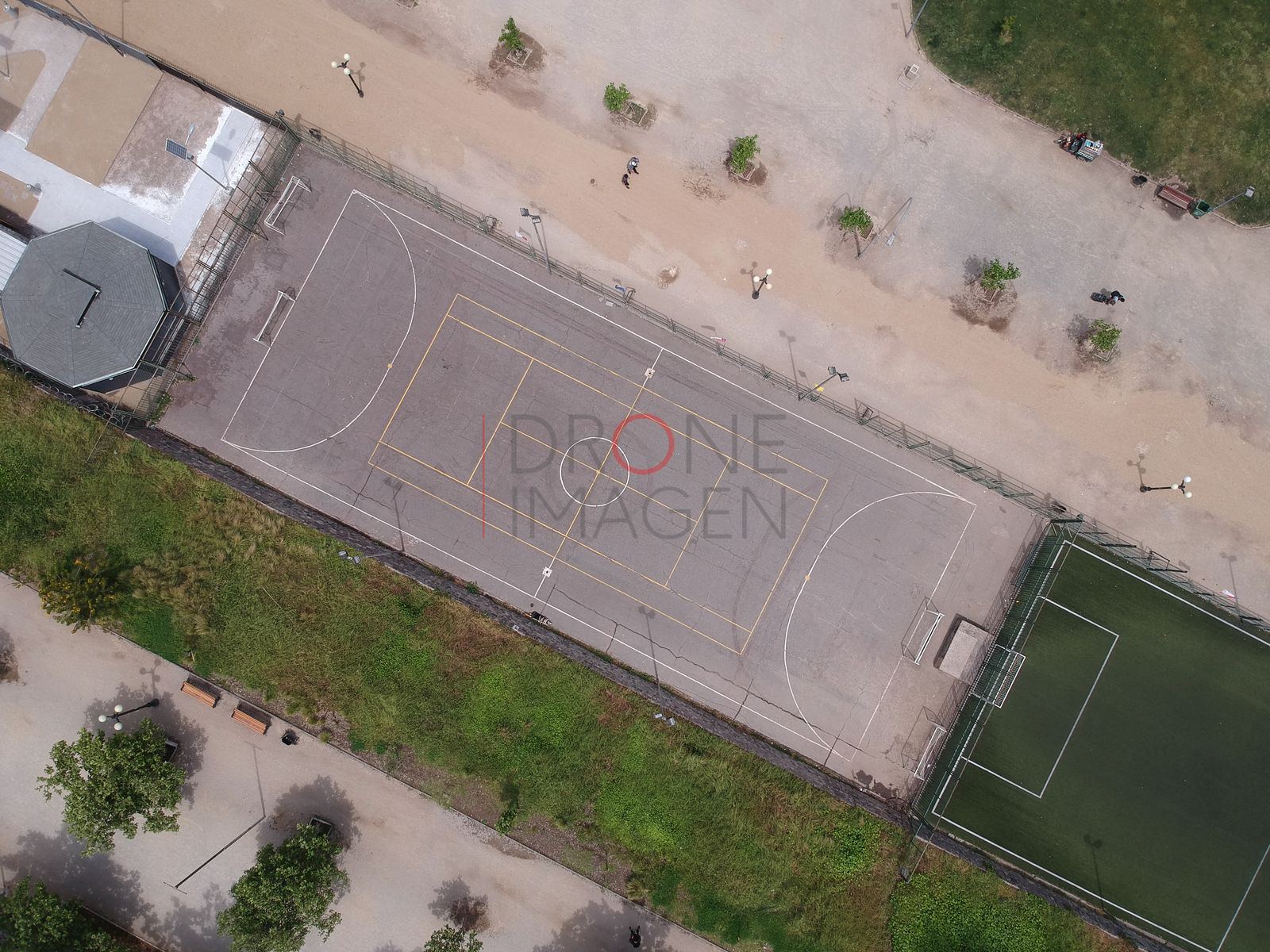 Foto aérea D-DJI_0105