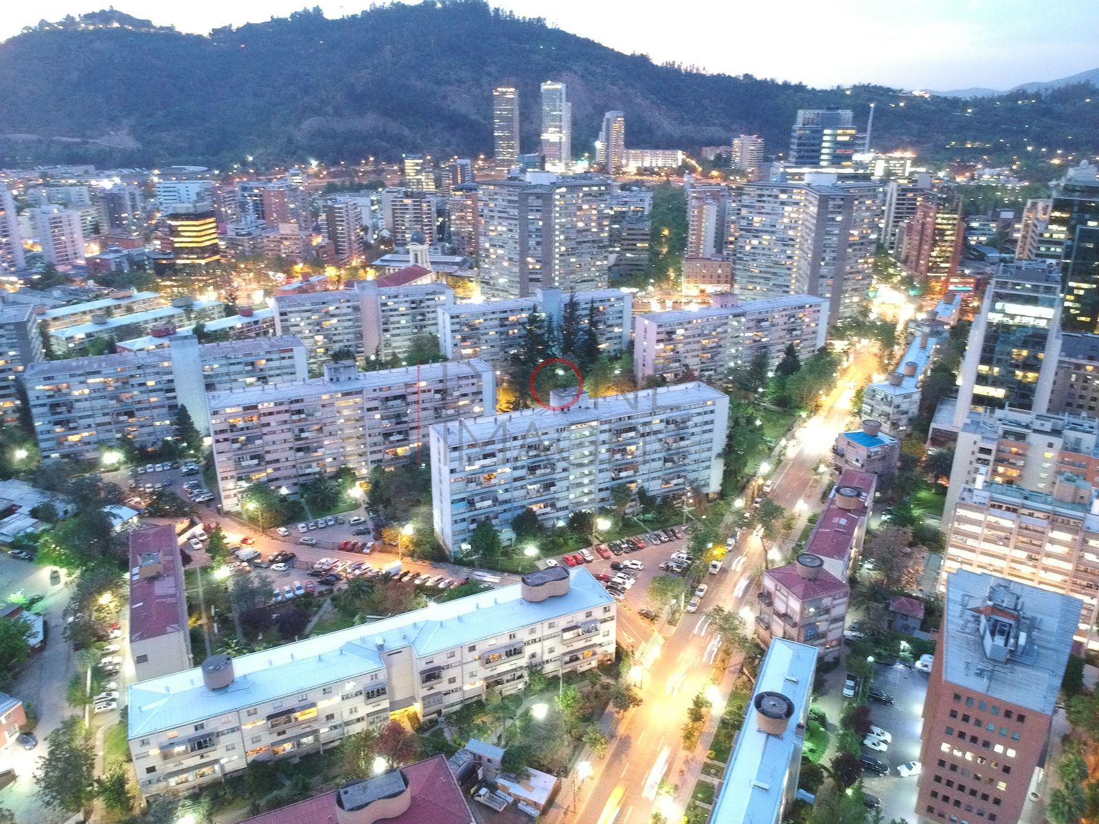 Foto aérea D-DJI_0073