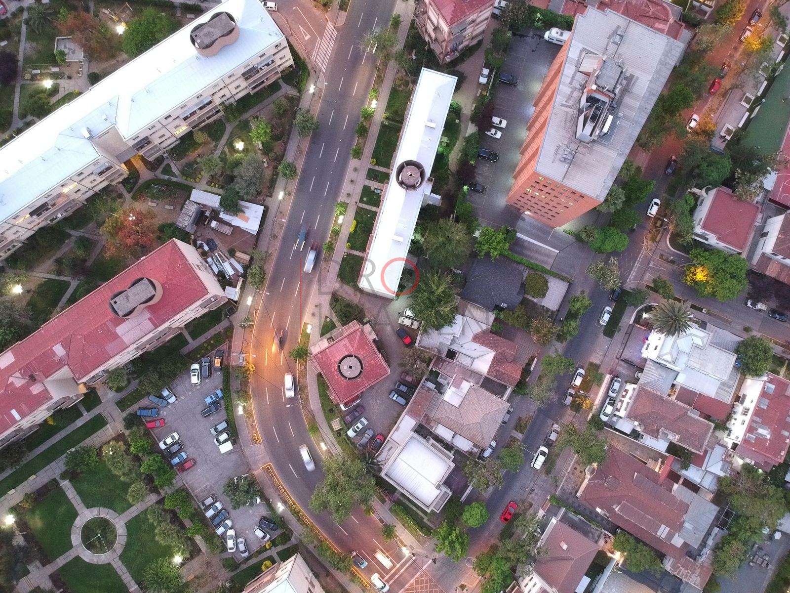 Foto aérea D-DJI_0030